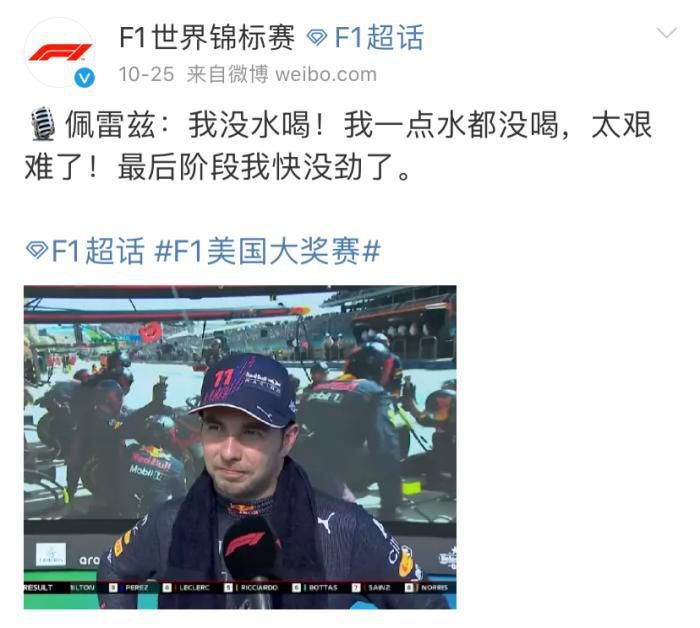 tk 的视频vk