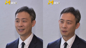 火影忍者纲手本子